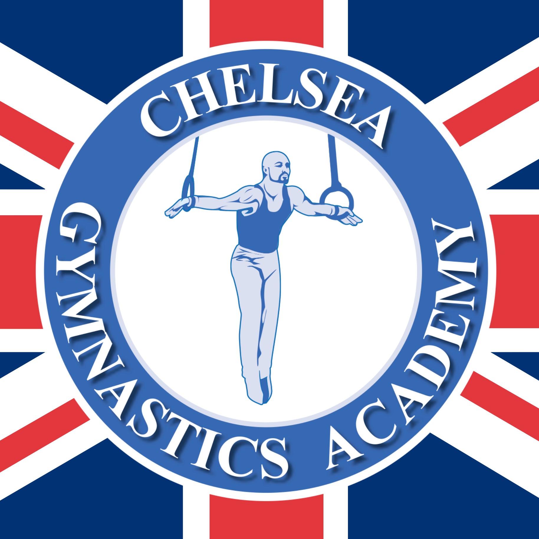 Chelsea Gymnastics Academy - Kensington and Chelsea - London