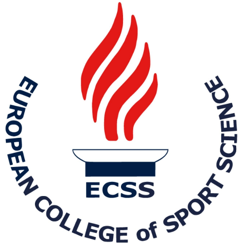 European College of Sport Science Member