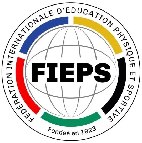 International Federation of Physical and Sports Education