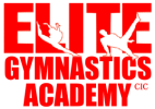 Препоръка от Elite Gymnastics Academy CIC