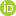 ORCID ID: 0000-0003-0112-2387