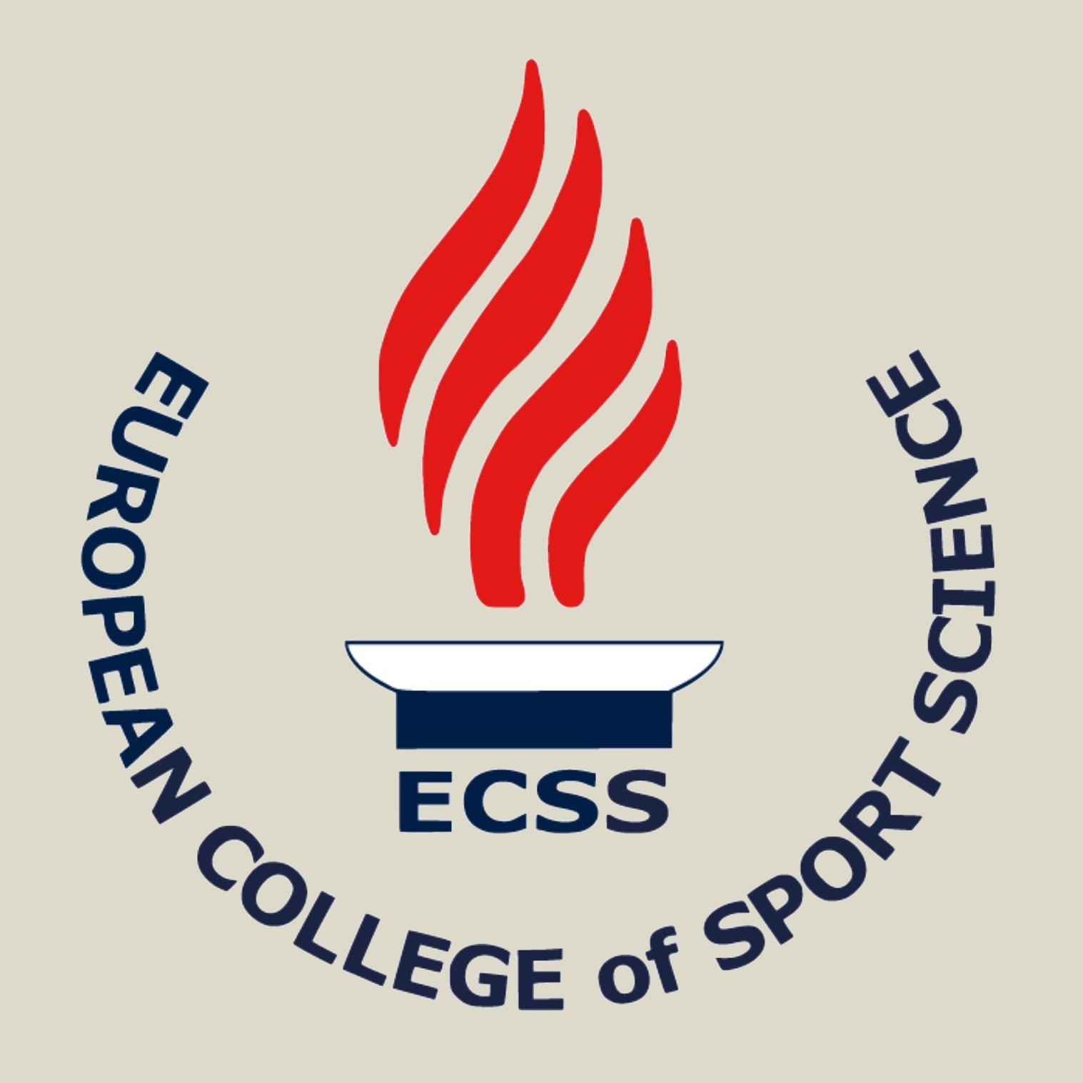 The European College of Sport Science