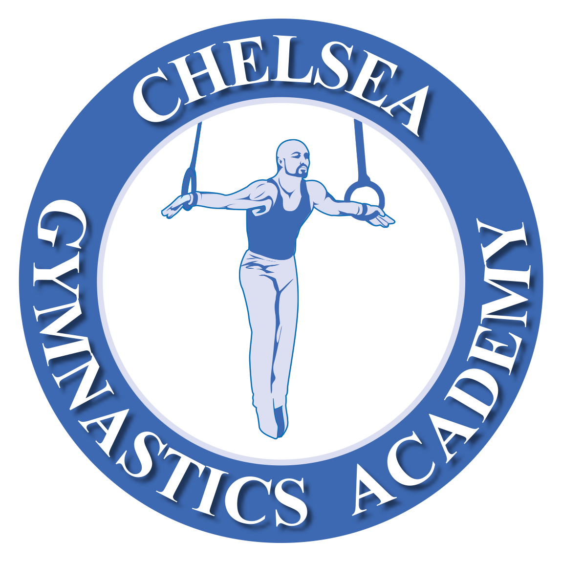 Гимнастическа Академия Челси