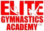 Elite Gymnastics Academy CIC
