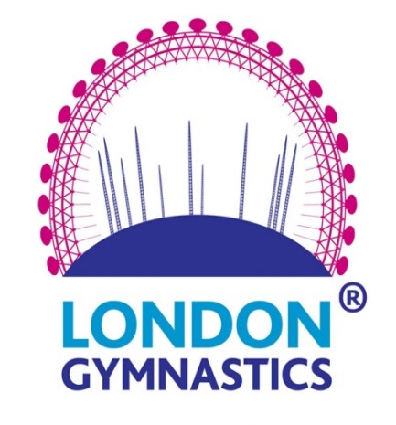 Mens London Gymnastics