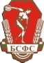 Bulgarian Union for Physical Education & Sport