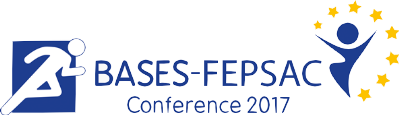BASES-FEPSAC Conference 2017