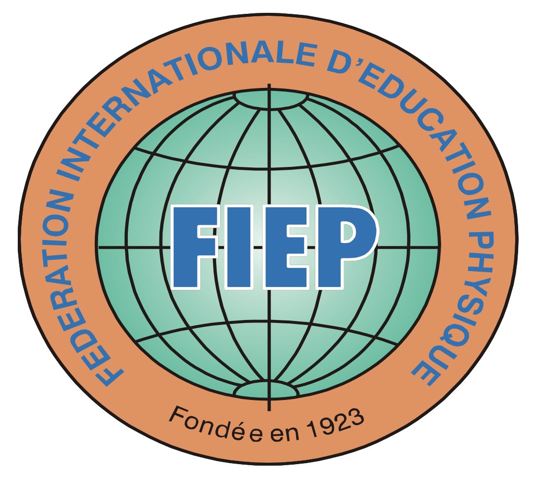 International Federation of Physical Education