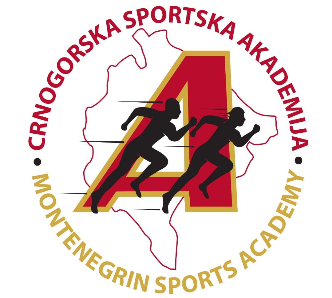 Montenegrin Sports Academy